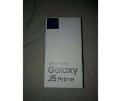 Samsung J 5