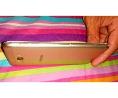 Vendo J7 Prime Imei Original Full Estado