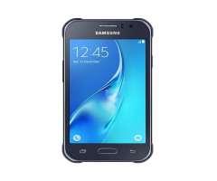 Celular Samsung J1 ace CELULAR COMPLETAMENTE NUEVO, ORIGINAL Y SELLADO