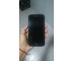 Vendo Motog4plus Excelente Estado 10&#x2f;10