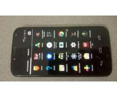 Motorola Moto X 1..... 150000 para repuestos