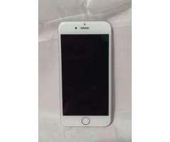 iPhone 6S 64Gb Silver