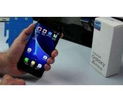 Samsung J5 Prime Excelente Estado 10 D10