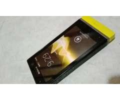 Sony Xperia St21a Repuestos