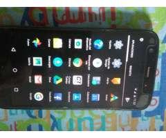 Se Vende Moto G Primera Generacion