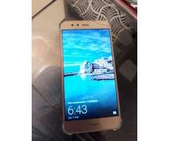 Huawei P10 Lite