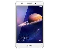 Celular Huawei Y6 II CELULAR COMPLETAMENTE NUEVO, ORIGINAL Y SELLADO
