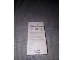 Samsung J5 Prami