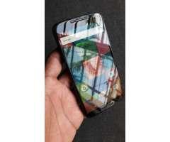 Moto X 2 de 32gb Excelente Estado
