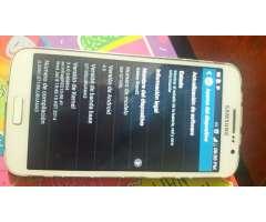 Samsung Grand 2 Leer