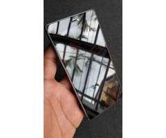 Huawei P8 Version Full 3 de Ram Excelent