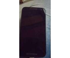 Moto g3 1A