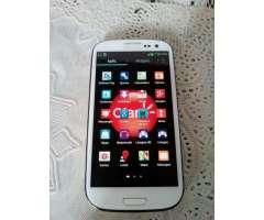Barato Samsung S3