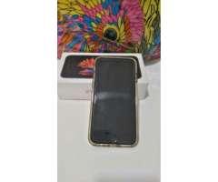 iPhone 6s de 16 Gb