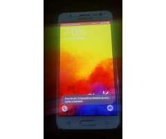 Samsung J5 Lte