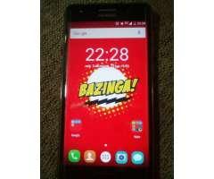 Vendo Cambio Replica Huawei Mate 10