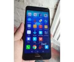 Huawei Y6ii