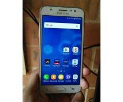 Ganga Vendo Samsung J5 Imei Original