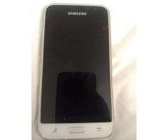 Samsung J1 Mini Repuestos