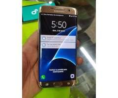 Samsung Galaxi S7 Edge