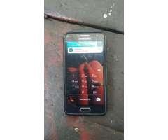 Vendo O Cambio Samsung A300m