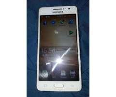 Samsung Grand Prime