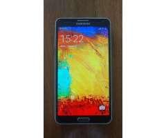 Samsung Galaxy Note 3