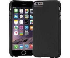 Iphone 6 plus de 16 MG.