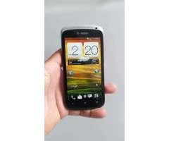 Htc One S de 16gb 4g Lte Vendo O Cambio