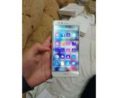P10 Lite