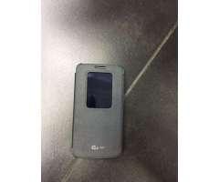 Celular Lg G2 Mini