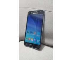 Vendo Samsung J5