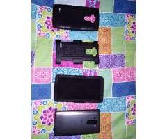 Vendo Lg G4 Board Mala con Carcasa