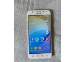 Ganga Samsung J5 Prime