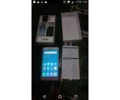 Xiaomi Redmi Note 4 Pro. 464gb