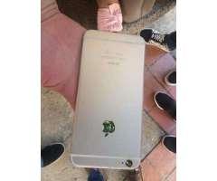 IPHONE 6 PLUS 64 GB