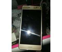 Huawei Y5 2017
