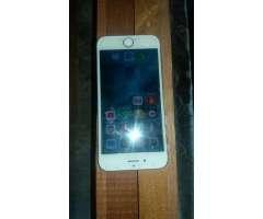 iPhone 6S 16 G