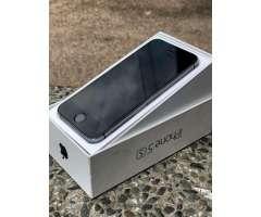 iPhone 5S de 64Gb