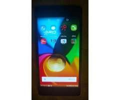 Huawei P8 Lite Impecable Original
