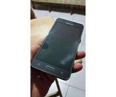 ganga samsung grand prime duos