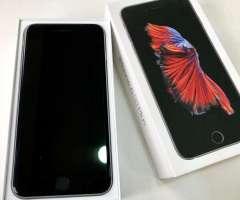 iPhone 6s Plus