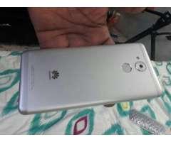 P9 Lite Smart