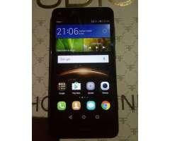 Huawei Y5ll 8gb 1gb de Ram Imei Original