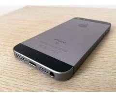 iPhone SE
