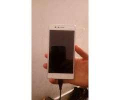 Nokia 3