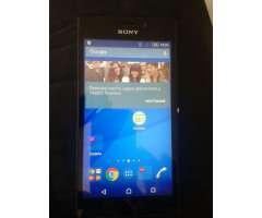 Remato Sony M2 Aqua