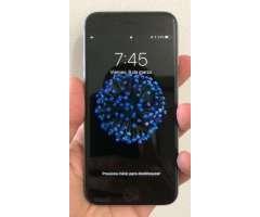 iPhone 6s de 64GB Como nuevo