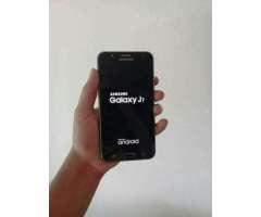 Samsung J7 Lindo