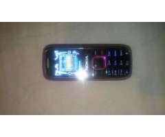 Telefono Mininokia Full